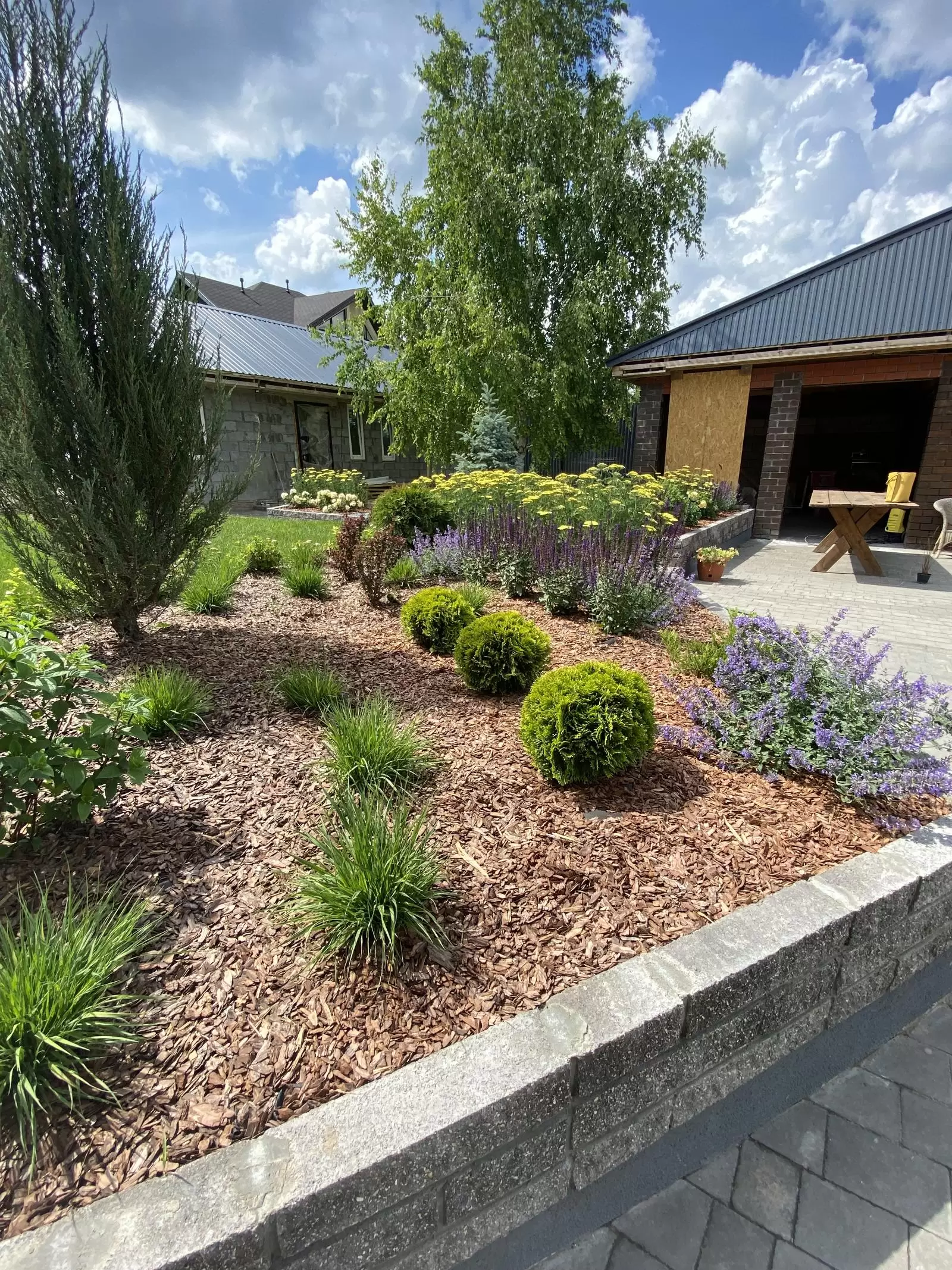 Жигулевские ворота