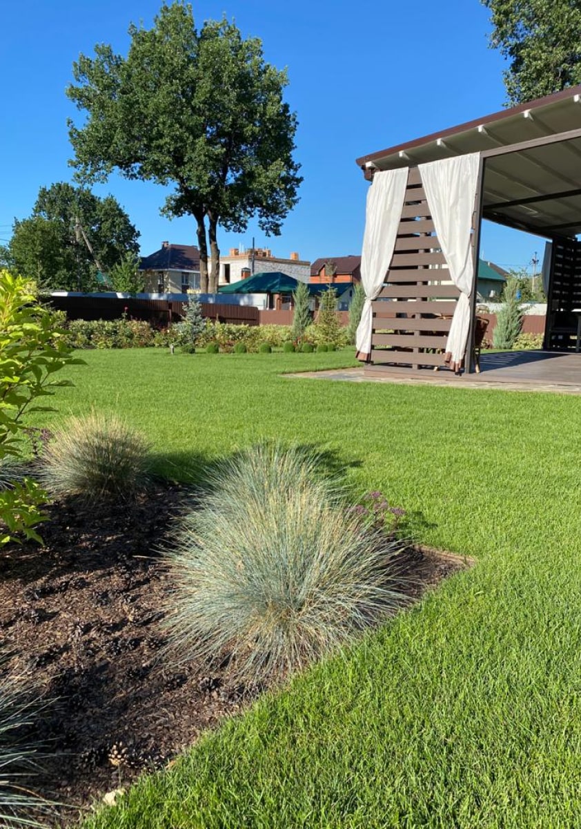 Новокуйбышевск частное домовладение